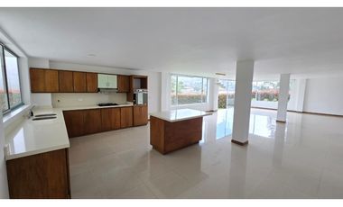 Casa Campestre de Alto Nivel en El Escobero – Envigado JCR