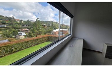 Casa Campestre de Alto Nivel en El Escobero – Envigado JCR