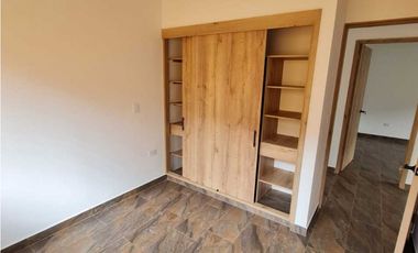 Alquiler  Casa finca vía la Ceja San Antonio sector DL 8255418