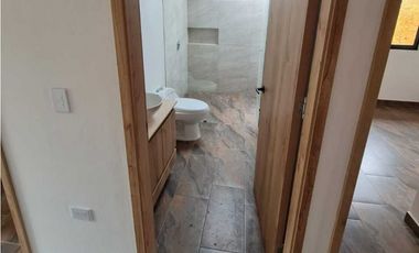 Alquiler  Casa finca vía la Ceja San Antonio sector DL 8255418