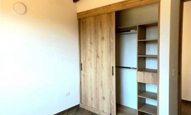 Alquiler  Casa finca vía la Ceja San Antonio sector DL 8255418