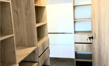 Alquiler  Casa finca vía la Ceja San Antonio sector DL 8255418