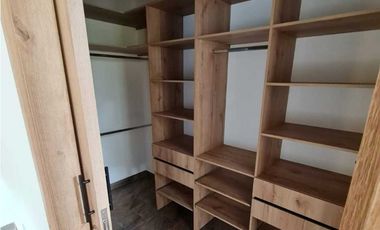 Alquiler  Casa finca vía la Ceja San Antonio sector DL 8255418