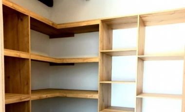 Alquiler  Casa finca vía la Ceja San Antonio sector DL 8255418