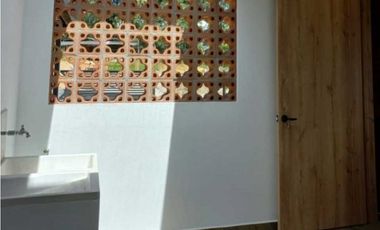 Alquiler  Casa finca vía la Ceja San Antonio sector DL 8255418