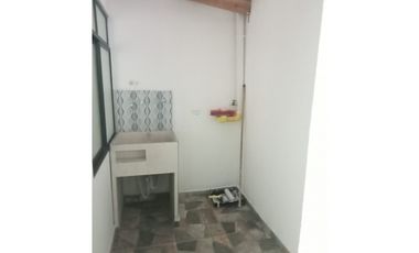 Apartamento en Venta – Marinilla. sector Maria Auxiliadora. CA