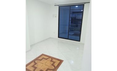 Apartamento en Venta – Marinilla. sector Maria Auxiliadora. CA