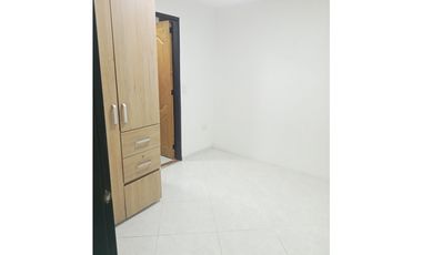 Apartamento en Venta – Marinilla. sector Maria Auxiliadora. CA