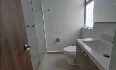 SE VENDE CASA ESQUINERA EN CIUDAD COUNTRY JAMUND