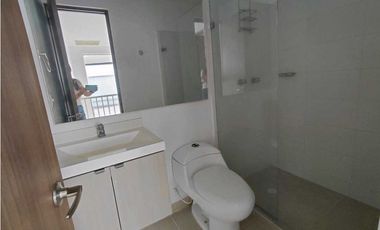 SE VENDE CASA ESQUINERA EN CIUDAD COUNTRY JAMUND