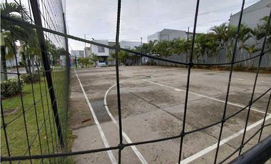 SE VENDE CASA ESQUINERA EN CIUDAD COUNTRY JAMUND