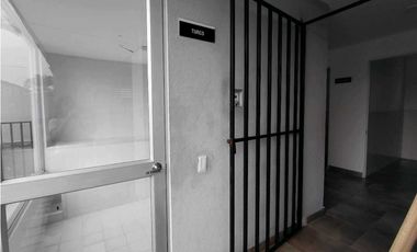 SE VENDE CASA ESQUINERA EN CIUDAD COUNTRY JAMUND