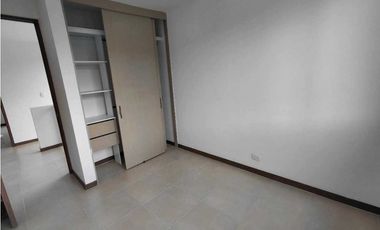 SE VENDE CASA ESQUINERA EN CIUDAD COUNTRY JAMUND