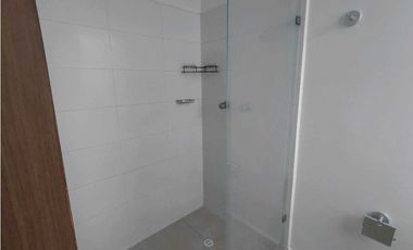SE VENDE CASA ESQUINERA EN CIUDAD COUNTRY JAMUND