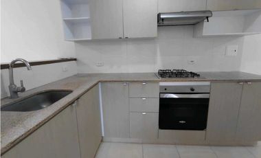SE VENDE CASA ESQUINERA EN CIUDAD COUNTRY JAMUND