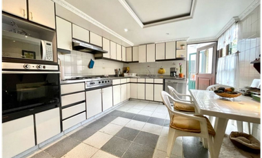 ARRENDAMOS CASA EN COLINA