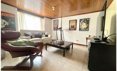 ARRENDAMOS CASA EN COLINA