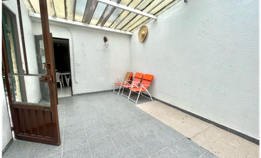 ARRENDAMOS CASA EN COLINA