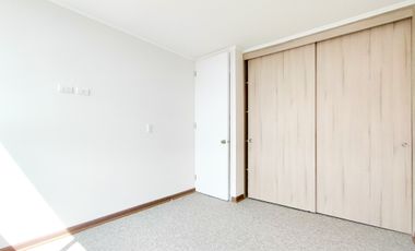 Av. Portales 672 [1758-3]