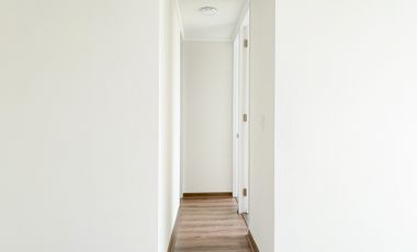 Av. Portales 672 [1758-3]