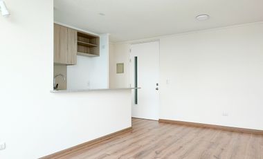 Av. Portales 672 [1758-3]