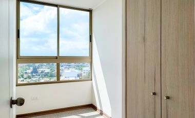 Av. Portales 672 [1758-3]