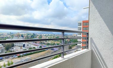 Av. Portales 672 [1758-3]