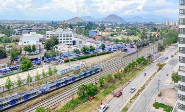 Av. Portales 672 [1758-3]