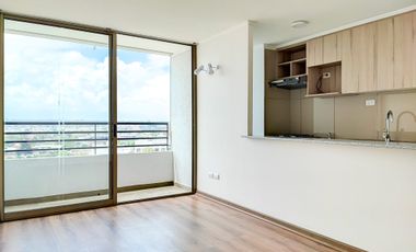 Av. Portales 672 [1758-3]