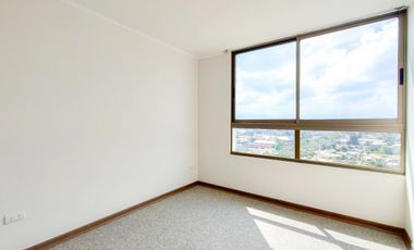 Av. Portales 672 [1758-3]