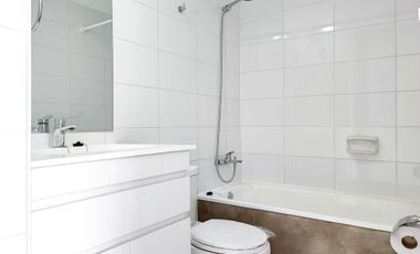 Av. Portales 672 [1758-3]