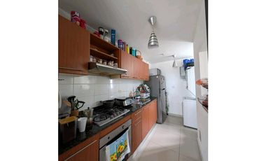 Se Vende Apartamento en Ph Altavista- El Bosque