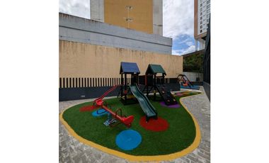 Se Vende Apartamento en Ph Altavista- El Bosque