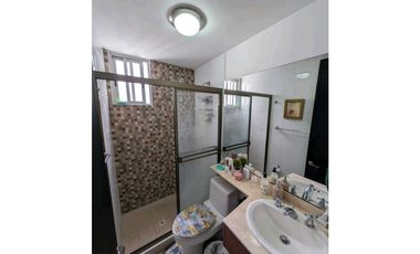 Se Vende Apartamento en Ph Altavista- El Bosque