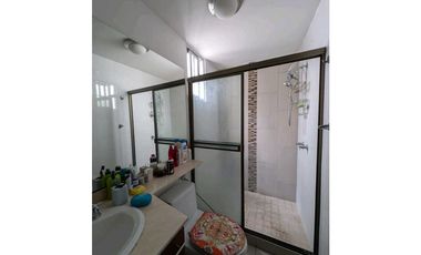 Se Vende Apartamento en Ph Altavista- El Bosque