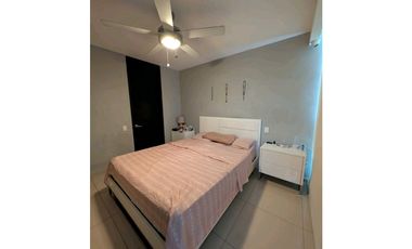 Se Vende Apartamento en Ph Altavista- El Bosque