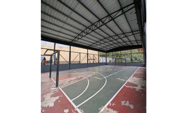 Se Vende Apartamento en Ph Altavista- El Bosque