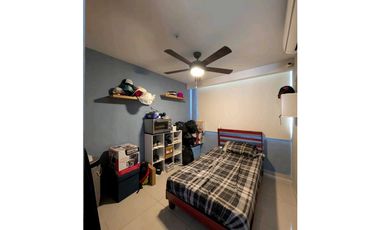 Se Vende Apartamento en Ph Altavista- El Bosque