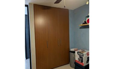 Se Vende Apartamento en Ph Altavista- El Bosque