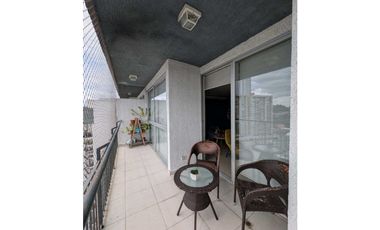 Se Vende Apartamento en Ph Altavista- El Bosque