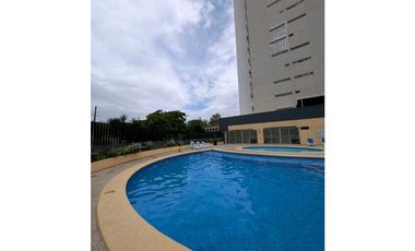 Se Vende Apartamento en Ph Altavista- El Bosque