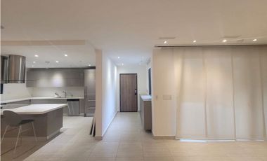 Alquiler de Casa en PH Nativa, Panamá Pacifico Howard