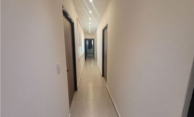 Alquiler de Casa en PH Nativa, Panamá Pacifico Howard