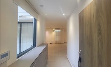 Alquiler de Casa en PH Nativa, Panamá Pacifico Howard