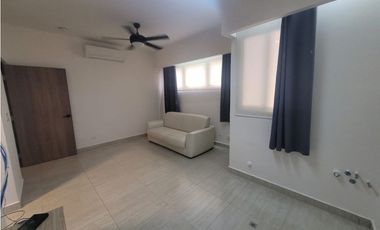 Alquiler de Casa en PH Nativa, Panamá Pacifico Howard