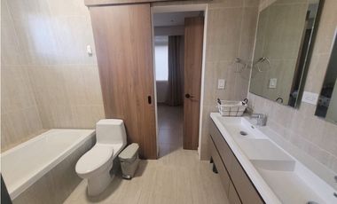 Alquiler de Casa en PH Nativa, Panamá Pacifico Howard