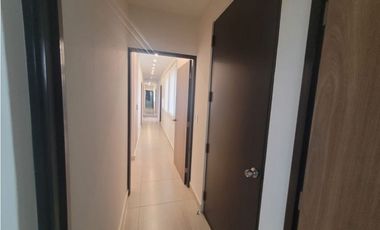 Alquiler de Casa en PH Nativa, Panamá Pacifico Howard