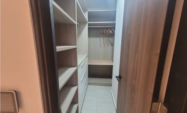 Alquiler de Casa en PH Nativa, Panamá Pacifico Howard