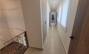 Alquiler de Casa en PH Nativa, Panamá Pacifico Howard