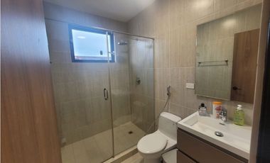 Alquiler de Casa en PH Nativa, Panamá Pacifico Howard